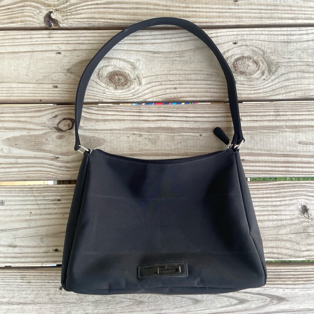 Tommy Hilfiger Purse